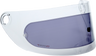 Gringo S Pinlock® ProtecTINT™ Included Shield