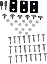 Edge Glides