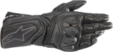 SP-8 V3 Gloves