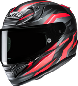 RPHA 12N Dravix Helmet