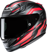 RPHA 12N Dravix Helmet