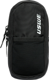NDM 1 Phone Pocket
