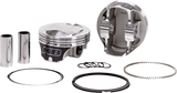 Forged Piston Kit