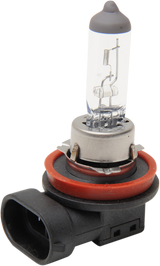 Halogen Headlight Bulb