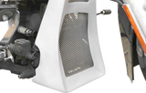Chin Spoiler Adapter