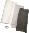 Universal Stainless Repack Kit