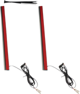 Plasma Rods™