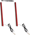 Plasma Rods™
