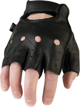243 Half Gloves