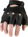 243 Half Gloves
