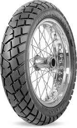 Scorpion™ MT 90 A/T Tire