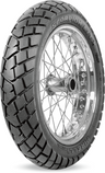 Scorpion™ MT 90 A/T Tire
