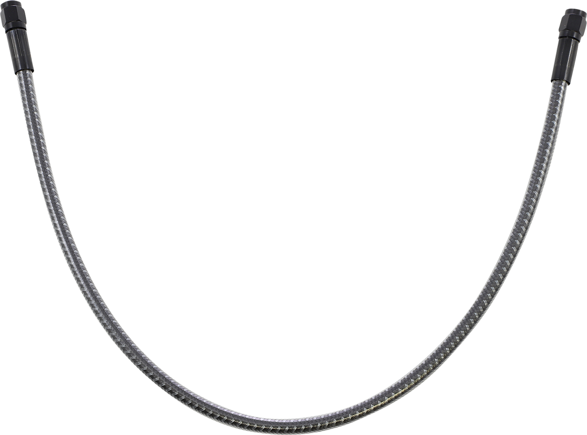 KARBONFIBR Brake Line - 21"