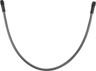KARBONFIBR Brake Line - 21"