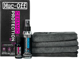 Ceramic Protection Kit