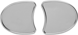 Fairing Mount Mirror