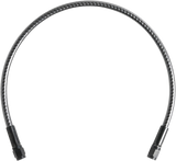 KARBONFIBR Brake Line - 64"