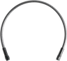 KARBONFIBR Brake Line - 44"
