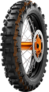 MCE 6 Days Extreme Tire