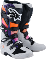 Tech 7 Boots