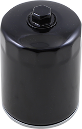 Spin-On Oil Filter