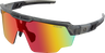Wheelie Sunglasses