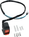 Universal Toggle On/Off Switch
