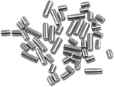 Bearing Roller Set