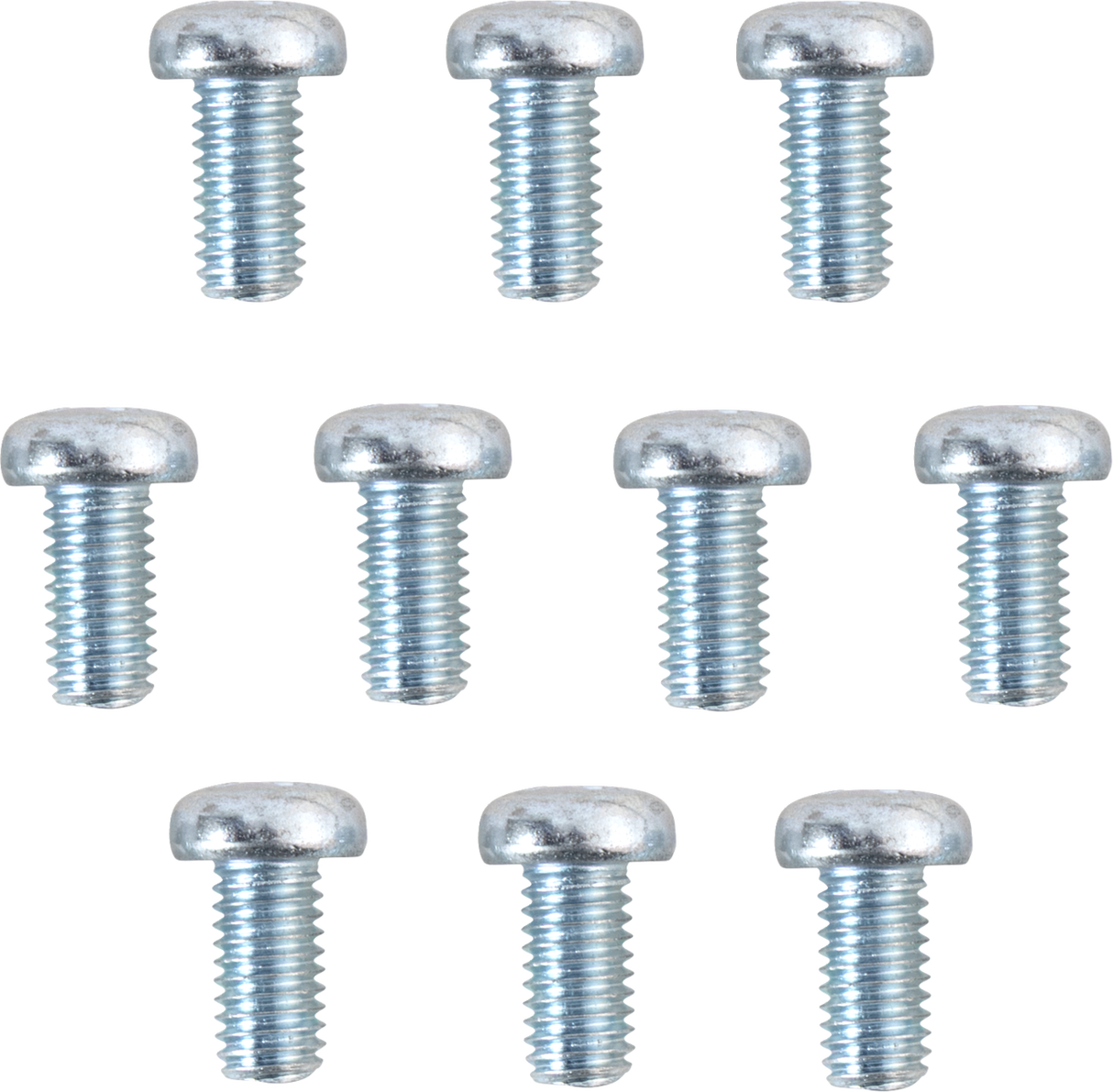 Replacement Service Department Assortments