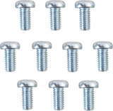 Replacement Service Department Assortments