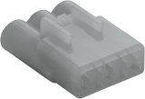 Replacement Connector Component — Connector