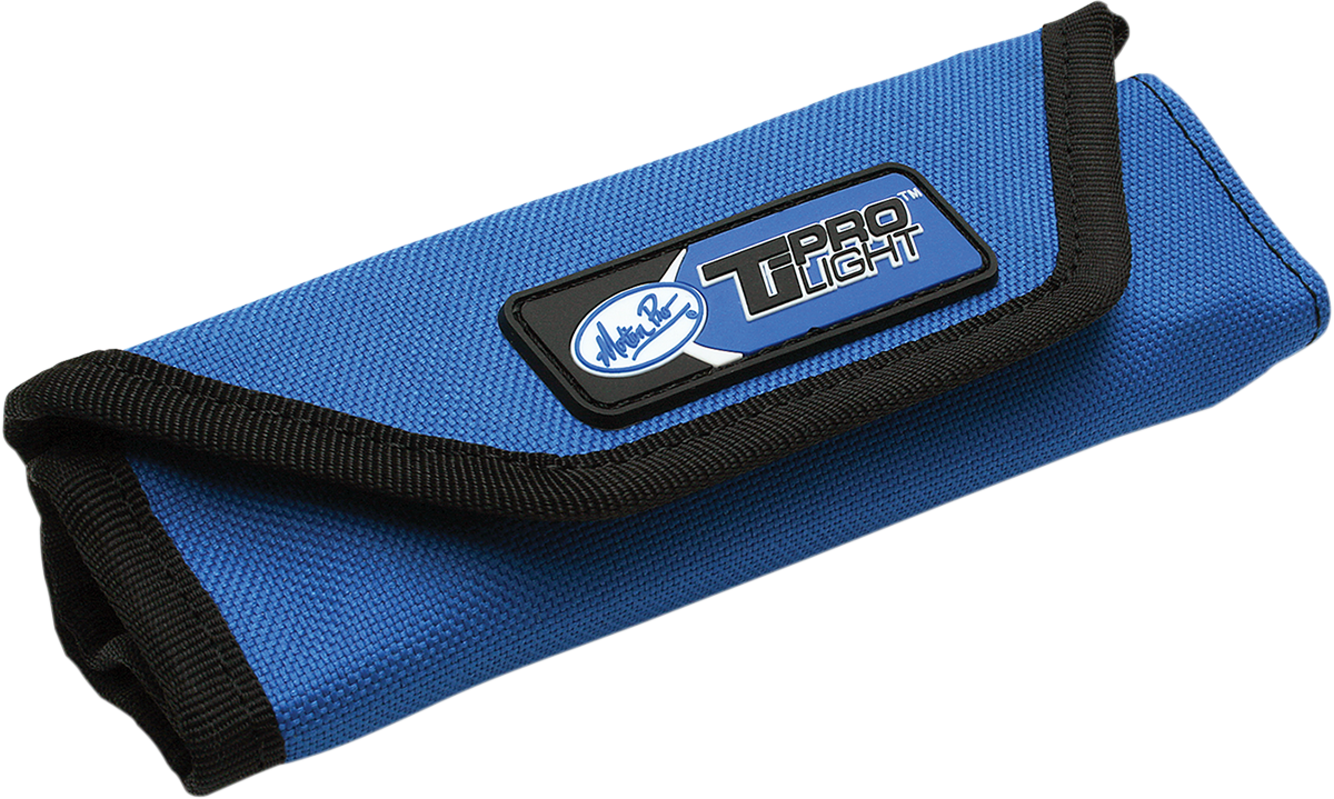 Ti Prolight™ Wrench Set