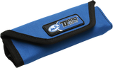 Ti Prolight™ Wrench Set