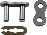 Motorcycle Chain Clip Connecting Link
