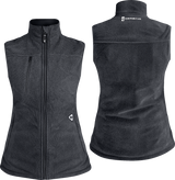 Women's 7V Thermite Heated Fleece Vest 2.0