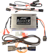 Amplifier Kit