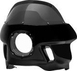 S-RT Mini Fairing