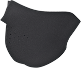 Neoprene Half Mask