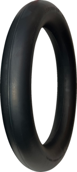 Mousse Tube