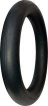 Mousse Tube