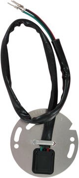 Ignition Sensor Assembly