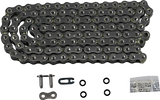 SRO6 Series Chain