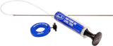 Pro Fork Oil Level Tool