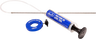 Pro Fork Oil Level Tool