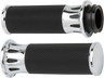Fusion Deep Cut Grips