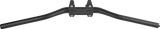 Phatbar & Riser Kit