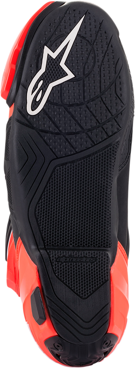 Supertech R Vented Boots