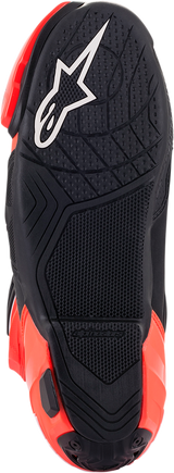 Supertech R Vented Boots