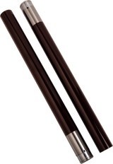 Fork Tubes