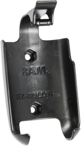 Cradle for Phones and GPS